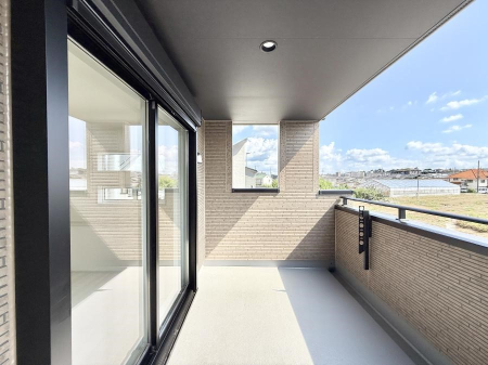 oRj[  𒭂߂ȂAقƈꑧʂȋ