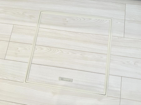 ̑ ݔGߕȂǊȒPɎ[ł֗