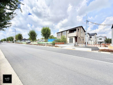 nOώʐ^ Oῤ΁AʂɂȂ