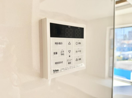 ̑ ݔƑ̓ԂoołAłCɓ܂B