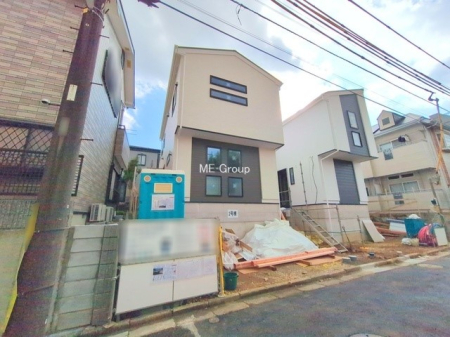 nOώʐ^ OρV炵n܂ꏊŁAƑJ[߂