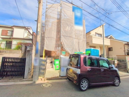 nOώʐ^ OρƑ݂ȂΊŉ߂AŜZ܂