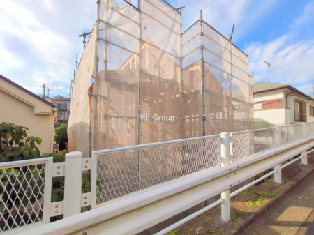 nOώʐ^ Oρ炵Lɂ[dlݔŉK