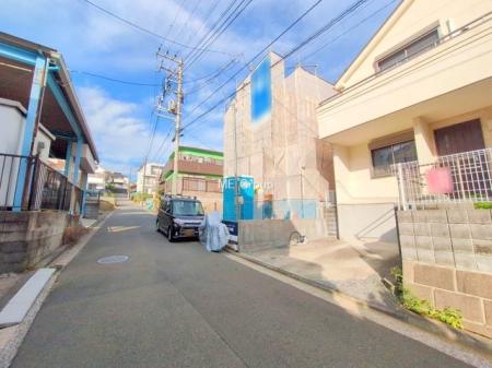 nOώʐ^ Oῤ΁AʂɂȂ