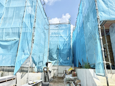 nOώʐ^ OρV炵n܂ꏊŁAƑJ[߂