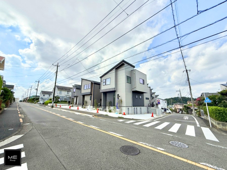 nOώʐ^ OρVZ܂AX̐Vi