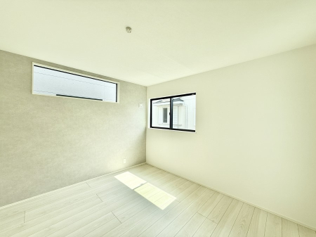 Q Ƌ܂zu΍LXƂԂg₷AbNXԂ߂܂