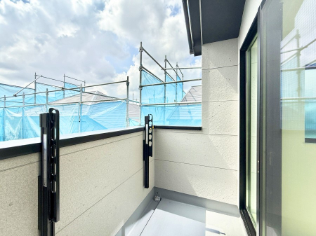 oRj[  Rg߂ɊAJIȃoRj[