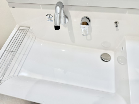 ̑ ݔׂ܂Ő􂢂₷֗ȃnhV[t