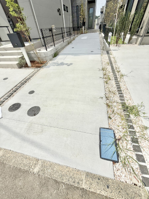  Oρɂ钓ԃXy[XȂ̂ňSł