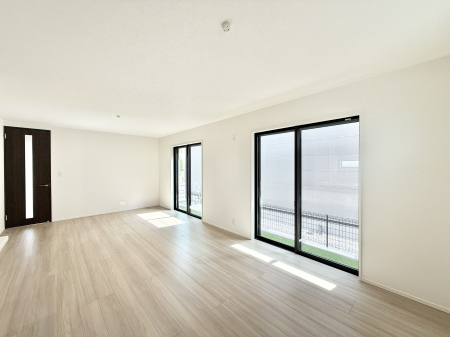 ̑ Ƒ̏Ί炪ӂA났̋