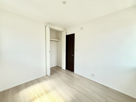 ̑ ÂȗmœǏɏWłꏊ