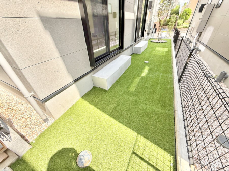 ̑ OρtZ͑lȎgpprŊpł܂  