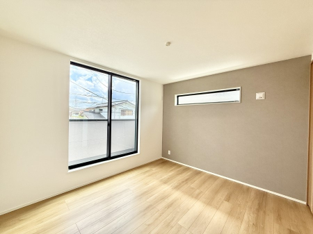 q Ƌ⃌CAEgRɔzuł邽ߎg肪ǂKɉ߂܂