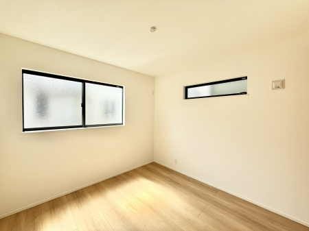 Q Ƌ܂zu΍LXƂԂg₷AbNXԂ߂܂