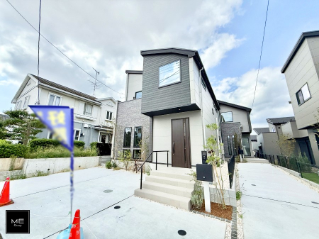 nOώʐ^ Oρ炵Lɂ[dlݔŉK