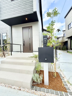  Oρ ƑƃQXg₳}AS܂錺