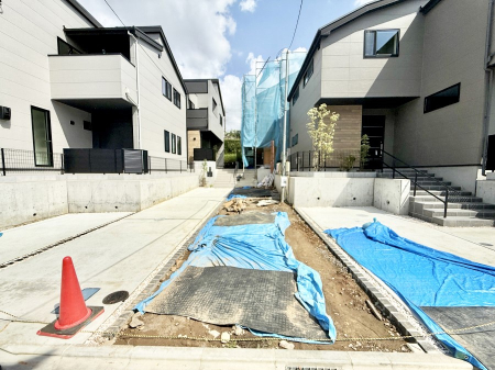 nOώʐ^ Oρ炵Lɂ[dlݔŉK