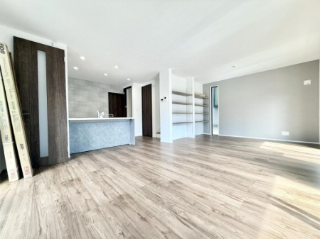 rO 났ƏΊ炪W܂AS܂郊rO