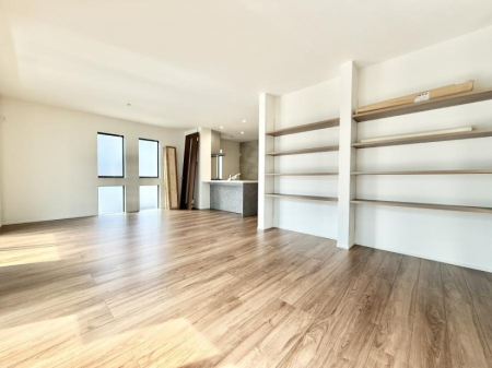 rO RƉb܂ASn悢ЂƂƂ