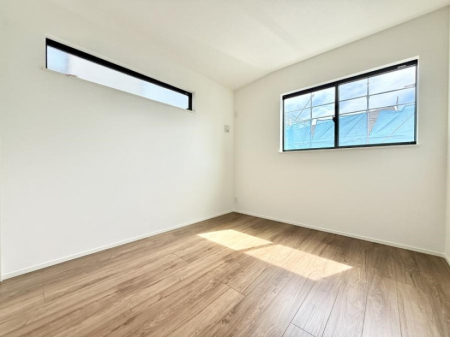 q Ǐ[g[NȂǂ܂܂ȗprɑΉł_܂