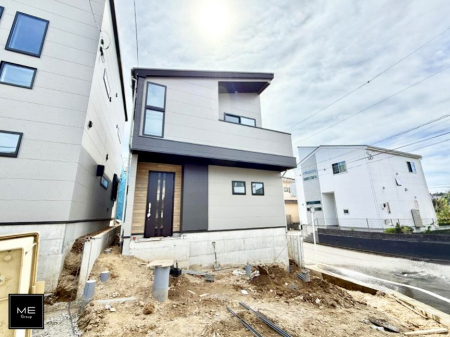 nOώʐ^ OρƑ݂ȂΊŉ߂AŜZ܂