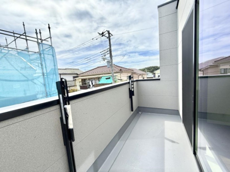 oRj[  ̃R[q[̐yށȀꏊ