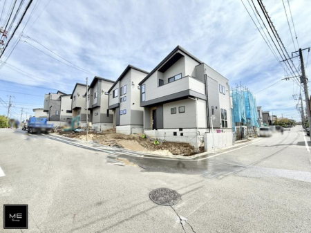 nOώʐ^ OρV̑ASn悢