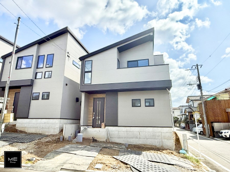 nOώʐ^ Oρ炵Lɂ[dlݔŉK