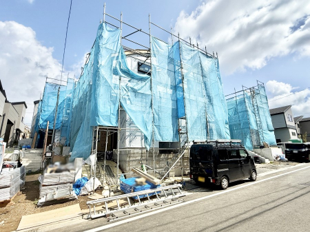 nOώʐ^ OρƑ݂ȂΊŉ߂AŜZ܂