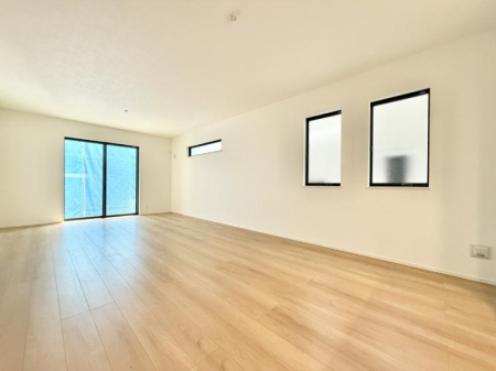 rO VvґA؂ȐlƉ߂Sقǂ