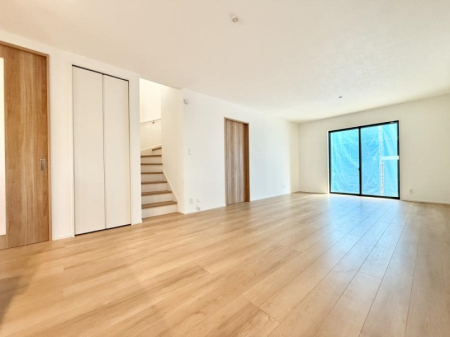 ̑ ӂƂuԂɍKASn悢ꏊ