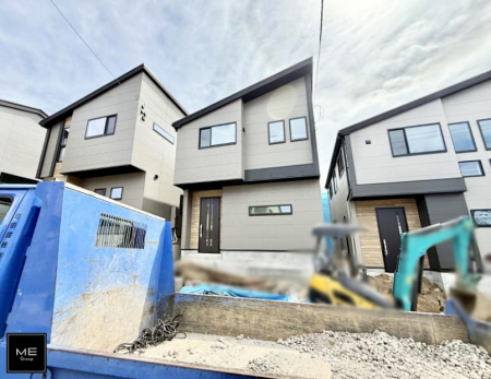 nOώʐ^ OρV炵n܂ꏊŁAƑJ[߂