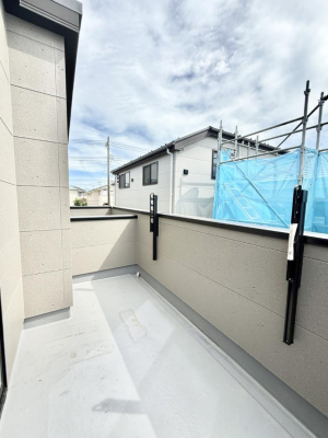 oRj[  G߂̈ڂ낢JIȋԂł