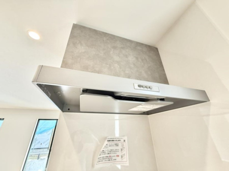 ̑ ݔ̏CCɗUAIɔrł܂B