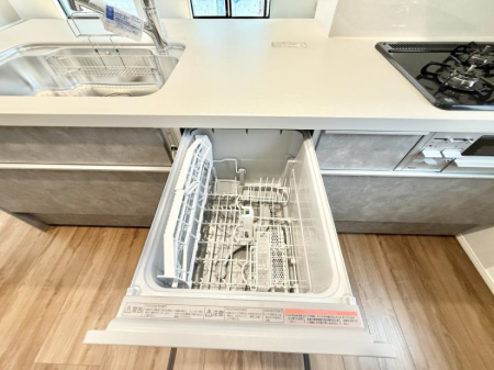 ̑ ݔԒZkłƎyɂȂ֗ȕKi