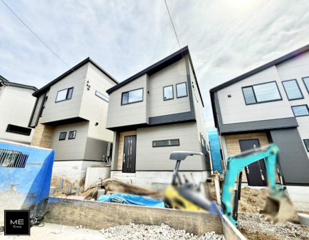 nOώʐ^ OρƑ݂ȂΊŉ߂AŜZ܂