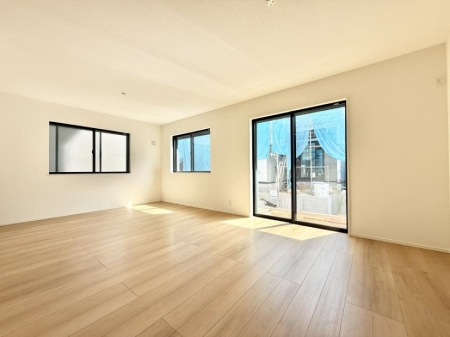 rO VvґA؂ȐlƉ߂Sقǂ