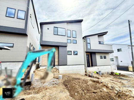 nOώʐ^ OρƑ݂ȂΊŉ߂AŜZ܂