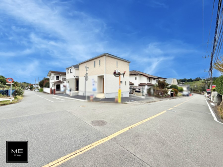 nOώʐ^ OρV̑ASn悢