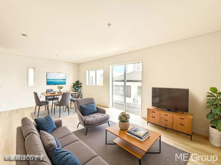 rO 났ƏΊ炪W܂AS܂郊rO