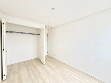 q ̍D݂ɍ킹CeA𐮂₷𔽉fłꏊł