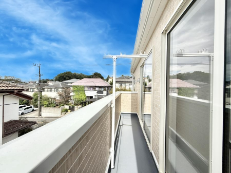 oRj[  𒭂߂ȂAقƈꑧʂȋ