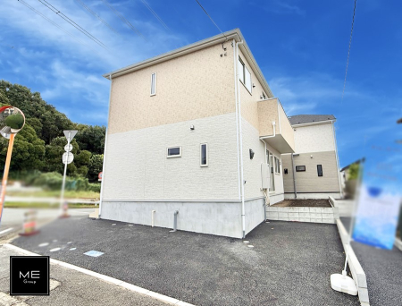 nOώʐ^ OρƑ݂ȂΊŉ߂AŜZ܂