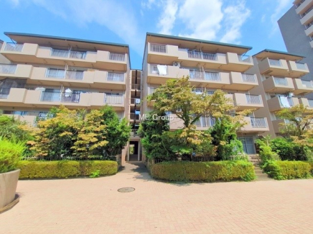 nOώʐ^ OρV炵n܂ꏊŁAƑJ[߂