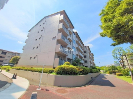 nOώʐ^ OρVZ܂AX̐Vi