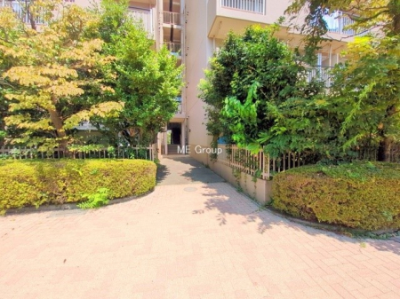 nOώʐ^ OρƑ݂ȂΊŉ߂AŜZ܂