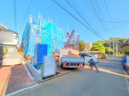 nOώʐ^ OρVZ܂AX̐Vi