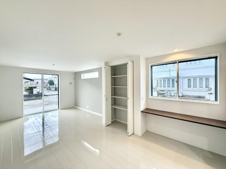 ���̑����� ���������C�Ȃ���������ʂɂ���A�����̋��