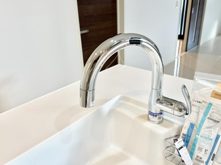 ���̑����� �ݔ��������ł�������������y�ɋ������Ă���܂�